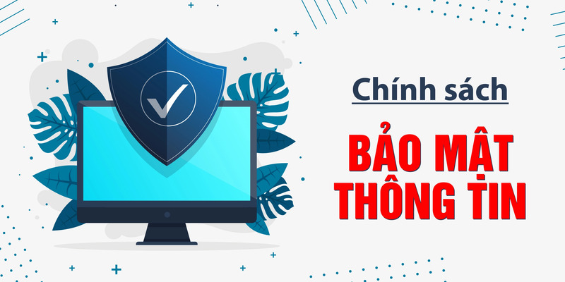 Chính sách thông tin