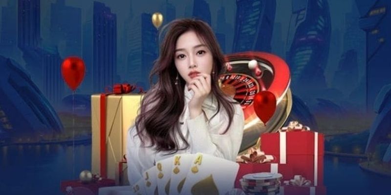 Hướng dẫn thành viên tham gia nhận khuyến mãi 9bet